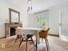 Ma-Cabane - Location Maison Pfastatt, 125 m²