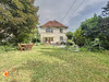 Ma-Cabane - Location Maison Pfastatt, 125 m²