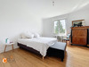 Ma-Cabane - Location Maison Pfastatt, 125 m²