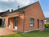 Ma-Cabane - Location Maison PHALEMPIN, 96 m²