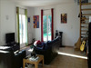 Ma-Cabane - Location Maison PIBRAC, 137 m²