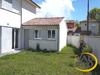 Ma-Cabane - Location Maison Pibrac, 97 m²