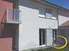 Ma-Cabane - Location Maison Pibrac, 97 m²