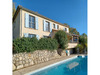 Ma-Cabane - Location Maison Pibrac, 306 m²