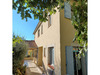 Ma-Cabane - Location Maison Pibrac, 306 m²