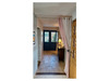 Ma-Cabane - Location Maison Pibrac, 306 m²