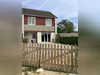Ma-Cabane - Location Maison PICAUVILLE, 85 m²