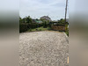 Ma-Cabane - Location Maison PICAUVILLE, 85 m²
