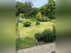 Ma-Cabane - Location Maison PICAUVILLE, 85 m²
