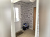 Ma-Cabane - Location Maison PICAUVILLE, 85 m²