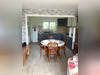 Ma-Cabane - Location Maison PICAUVILLE, 85 m²