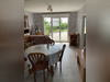 Ma-Cabane - Location Maison PICAUVILLE, 85 m²