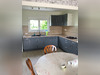Ma-Cabane - Location Maison PICAUVILLE, 85 m²