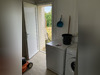 Ma-Cabane - Location Maison PICAUVILLE, 85 m²