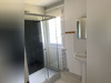 Ma-Cabane - Location Maison PICAUVILLE, 85 m²