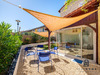 Ma-Cabane - Location Maison PIERRE-BENITE, 90 m²
