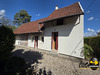 Ma-Cabane - Location Maison Pierre-de-Bresse, 80 m²