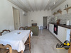 Ma-Cabane - Location Maison Pierre-de-Bresse, 80 m²