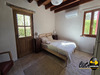 Ma-Cabane - Location Maison Pierre-de-Bresse, 80 m²