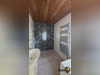 Ma-Cabane - Location Maison Pierre-de-Bresse, 80 m²