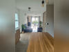 Ma-Cabane - Location Maison PIERRELATTE, 111 m²