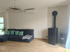 Ma-Cabane - Location Maison PIERRELATTE, 111 m²