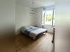 Ma-Cabane - Location Maison PIERRELATTE, 111 m²