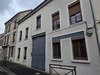 Ma-Cabane - Location Maison PIERRELAYE, 94 m²
