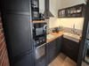 Ma-Cabane - Location Maison PIERRELAYE, 94 m²
