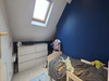 Ma-Cabane - Location Maison PIERRELAYE, 94 m²