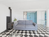Ma-Cabane - Location Maison Pierrevert, 80 m²