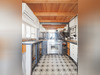 Ma-Cabane - Location Maison Pierrevert, 80 m²