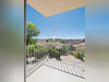 Ma-Cabane - Location Maison Pierrevert, 80 m²