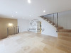Ma-Cabane - Location Maison PIERREVERT, 113 m²