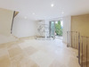 Ma-Cabane - Location Maison PIERREVERT, 113 m²