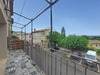 Ma-Cabane - Location Maison PIERREVERT, 113 m²