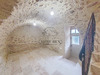 Ma-Cabane - Location Maison PIERREVERT, 113 m²