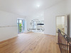 Ma-Cabane - Location Maison PIERREVERT, 113 m²