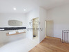 Ma-Cabane - Location Maison PIERREVERT, 113 m²