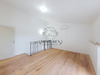 Ma-Cabane - Location Maison PIERREVERT, 113 m²