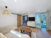 Ma-Cabane - Location Maison PIERREVERT, 62 m²