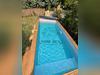 Ma-Cabane - Location Maison PIERREVERT, 62 m²