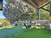 Ma-Cabane - Location Maison PIERREVERT, 62 m²