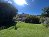 Ma-Cabane - Location Maison PIERREVERT, 62 m²