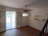 Ma-Cabane - Location Maison PIGNANS, 31 m²