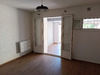 Ma-Cabane - Location Maison PIGNANS, 31 m²