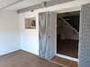 Ma-Cabane - Location Maison PIGNANS, 31 m²