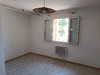 Ma-Cabane - Location Maison PIGNANS, 31 m²