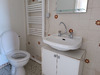 Ma-Cabane - Location Maison PIGNANS, 31 m²