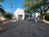 Ma-Cabane - Location Maison PINET, 160 m²